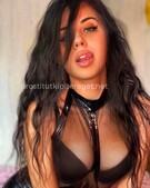 Анкета проститутки Танюша - метро Южнопортовый, возраст - 24