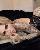 Анкета проститутки Виктория - метро Хорошевский, возраст - 24