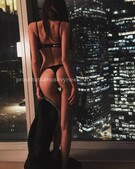 Анкета проститутки Даша - метро Таганский, возраст - 24