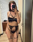 Анкета проститутки Адель - метро Тимирязевский, возраст - 24