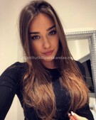 Анкета проститутки Алиса - метро Южнопортовый, возраст - 24