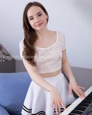 Анкета проститутки Светлана - метро Таганский, возраст - 24