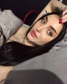 Анкета проститутки Таня - метро Лефортово, возраст - 24