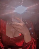 Анкета проститутки Ксения - метро Куркино, возраст - 24