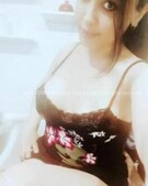 Анкета проститутки Лера - метро Алексеевский, возраст - 25