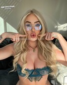 Анкета проститутки Катенька - метро Ясенево, возраст - 25