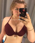 Анкета проститутки Ирина - метро Фили-Давыдково, возраст - 25