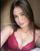 Анкета проститутки Леночка - метро Даниловский, возраст - 25