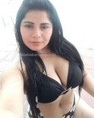 Анкета проститутки Марта - метро Сокольники, возраст - 25