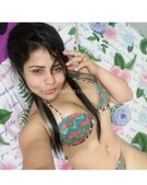 Анкета проститутки Мария - метро Измайлово, возраст - 25