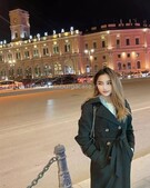 Анкета проститутки Маргарита - метро Ломоносовский, возраст - 25