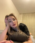 Анкета проститутки Лина - метро Дорогомилово, возраст - 25