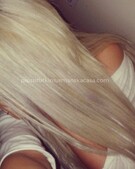 Анкета проститутки Рада - метро Ясенево, возраст - 25