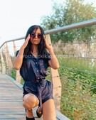 Анкета проститутки Рита - метро Тверской, возраст - 25