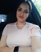 Анкета проститутки Полина - метро Хорошевский, возраст - 25