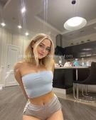 Анкета проститутки Катенька - метро Фили-Давыдково, возраст - 25