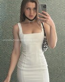 Анкета проститутки Ида - метро Мещанский, возраст - 25