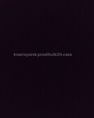 Анкета проститутки Тамара - метро Тропарево-Никулино, возраст - 25