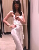 Анкета проститутки Ксения - метро Угреша, возраст - 25