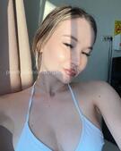 Анкета проститутки Адель - метро Саларьево, возраст - 25