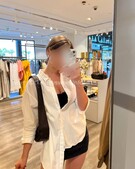 Анкета проститутки Елена - метро Ломоносовский, возраст - 25