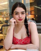 Анкета проститутки Майя - метро Дорогомилово, возраст - 25