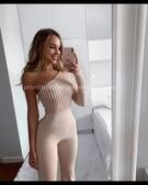 Анкета проститутки Елена - метро Сокол, возраст - 25