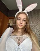 Анкета проститутки Танюша - метро Ломоносовский, возраст - 25