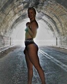 Анкета проститутки Анечка - метро Филевский парк, возраст - 25