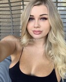 Анкета проститутки Олеся - метро Нижегородский, возраст - 25