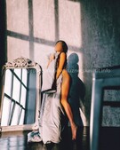 Анкета проститутки Влада - метро Чертаново Северное, возраст - 25