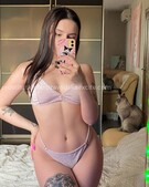 Анкета проститутки Илона - метро Тимирязевский, возраст - 25