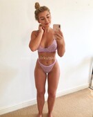 Анкета проститутки Ида - метро Сходненская, возраст - 25