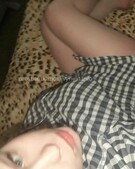 Анкета проститутки Элеонора - метро Ясенево, возраст - 25