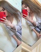 Анкета проститутки Линда - метро Выхино-Жулебино, возраст - 26