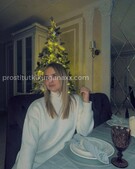 Анкета проститутки Инга - метро Выхино-Жулебино, возраст - 26