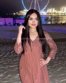 Анкета проститутки Алла - метро Угреша, возраст - 26