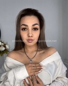 Анкета проститутки Надя - метро Перово, возраст - 26