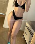 Анкета проститутки Елизавета - метро Марьино, возраст - 26