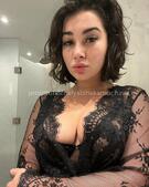 Анкета проститутки Мира - метро Северное Медведково, возраст - 26