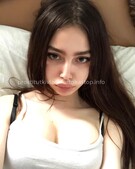 Анкета проститутки Майя - метро Саларьево, возраст - 26