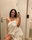 Анкета проститутки Света - метро Лефортово, возраст - 27