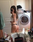 Анкета проститутки Света - метро Орехово-Борисово Северное, возраст - 27