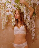 Анкета проститутки Ирина - метро Измайлово, возраст - 27