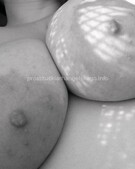 Анкета проститутки Инга - метро Нагатино-Садовники, возраст - 27