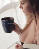 Анкета проститутки Марина - метро Пресненский, возраст - 27