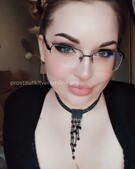 Анкета проститутки Мария - метро Марфино, возраст - 27