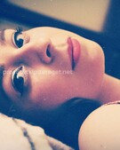 Анкета проститутки Инна - метро Гагаринский, возраст - 27