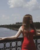 Анкета проститутки Дарья - метро Беговой, возраст - 28