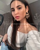 Анкета проститутки Тамара - метро Сокольники, возраст - 28